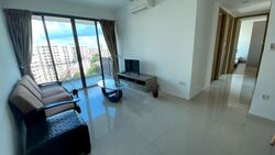 Nine Residences (D27), Apartment #625996521